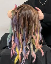 -川崎形象·GANO HAIR  salon