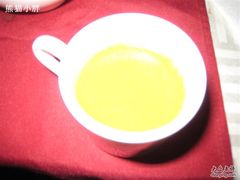 IMG_1240-甲21号招待所