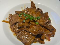 -南门食仙·手工福州菜(南门兜店)