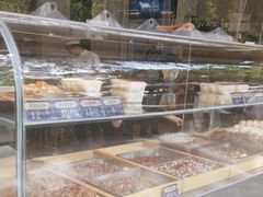 -四季小馆·地道北京小吃(广百店)