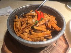 -上饍·中国厨房(建发JFC品尚中心店)