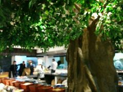 -苏浙徽·农家大院(开发区星湖101店)