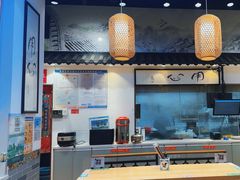 -荔银肠粉·非遗手藝(夫子庙店)