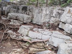 -青州市云门山风景区