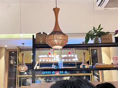 -许府牛火锅(信义坊总店)