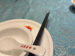 -北塘海鲜·天津菜(大光明桥旗舰店)