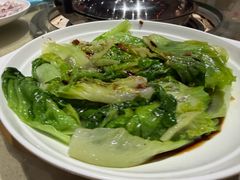 -红日饭店(裕隆三路店)