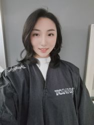 -TONI&GUY