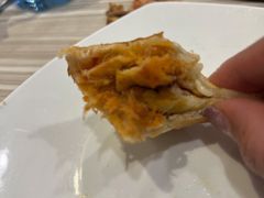 -必胜客(唐延店)