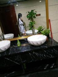 -格调形象