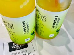 -兰湘子·湘菜小炒(长安万科广场店)