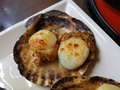 -Osanai食堂