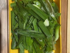 -大胃姐·路边牛杂(南吴路店)