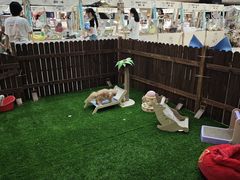 -银泰百货(海宁店)