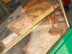 -勿理堂(西村店)