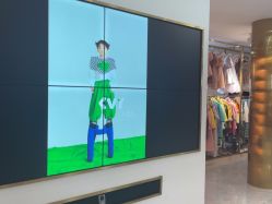 -菲比庄园儿童摄影(精品门店)