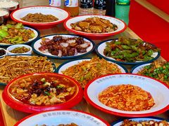 -厨掌柜陆老师(天津之眼店)