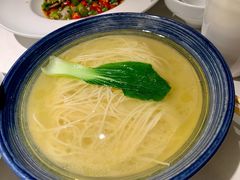 -大鸭梨烤鸭(枣园店)