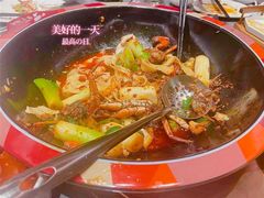 -虾胡闹龙虾馆(湄南河店)