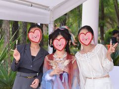 -世界恐龙谷景区