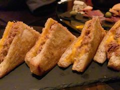 -云·酷Atmosphere(国贸大酒店)