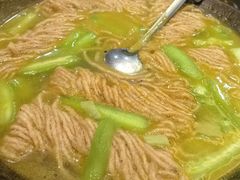 -苏启渔港(云南北路店)