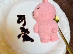 -猫岛主趣味餐厅(鼓浪屿店)