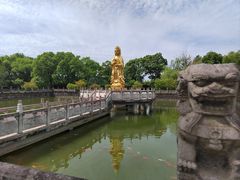 -报恩禅寺