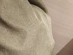 -海底捞火锅(振华商厦店)
