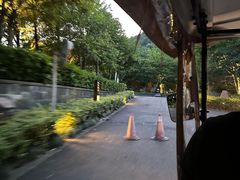 -宁波柏悦酒店·钱湖渔港