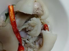 白云猪手-盆满钵满·国家非遗传承(云台店)