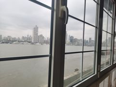 -临江宴(陆家嘴店)