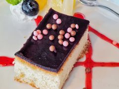 -宝莱纳啤酒花园餐厅PAULANER BRAUHAUS Nanjing(广州路店)