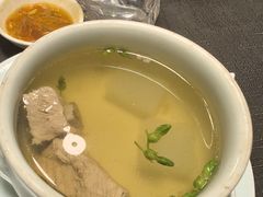 -蟹榭·本帮江浙菜·蟹宴(大宁久光商场店)