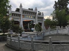 -大理文庙(大理古城)
