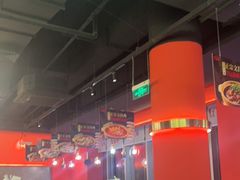 -红盔甲·小龙虾(天钥桥店)