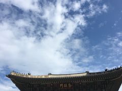 -景福宫