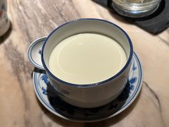-广州花园酒店荔湾亭·地道点心·粤式饮茶