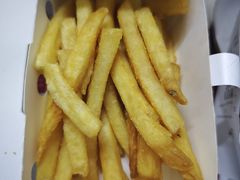-必胜客(新中纬店)