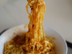 -纽顿熟食中心