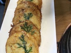 -牛人·雪花牛·木炭烤肉(昆山陆家店)