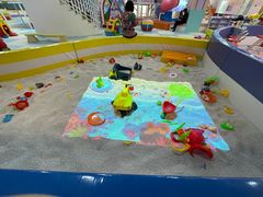 -中福百货(望京店)