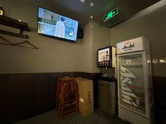 -哥哥の深夜食堂(红松东路店)
