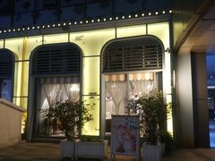 -宝龙城(杭州滨江店)