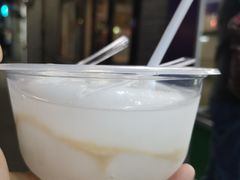 -椰子下蛋(南锣鼓巷店)