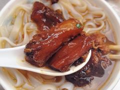 -海幢瑞芳饮食店