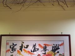 -陶缘一号·四季缘·老字号顺德菜·户外婚礼家宴(西滘店)