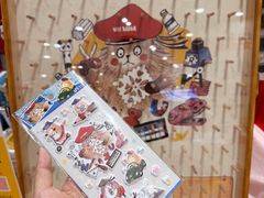 -优你客(久光百货店)