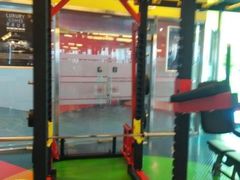 器械区-力美健(中华店)