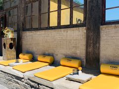 -嵩祝寺及智珠寺